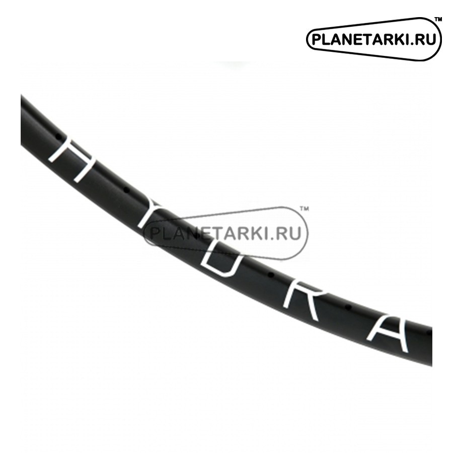 Ссылки на сайты даркнета