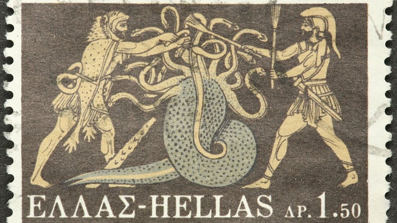 Кракен нарко шоп