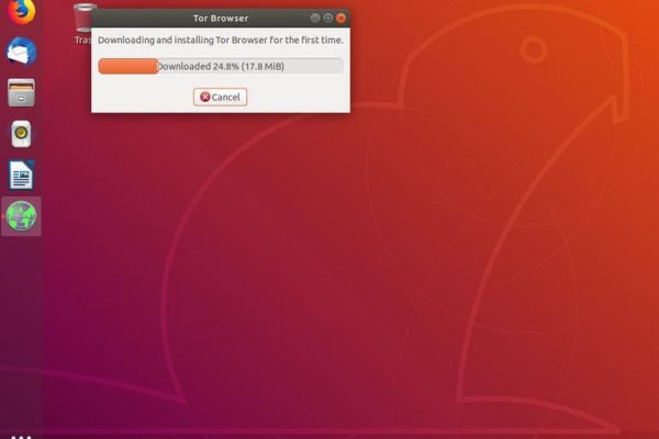 Кракен маркет даркнет тор