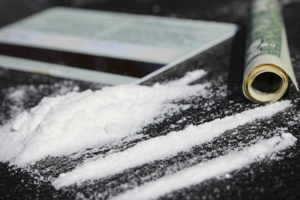 Kraken сайт kraken torion