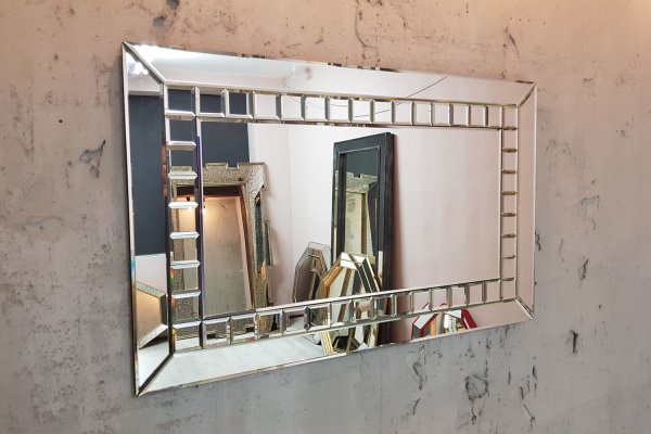 Кракен маркетплейс купить порошок