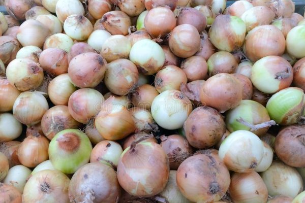 Список даркнет сайтов