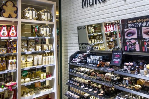 Kra33.at Вход на сайт главная страница