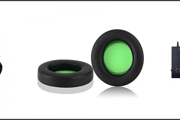 Зайти кракен через тор