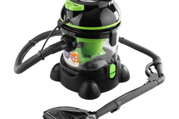 Кракен плейс