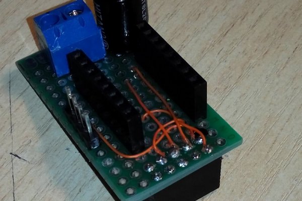 Кракен москва наркотики