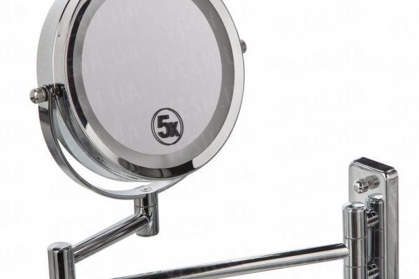 Как пополнить кошелек на кракене даркнет