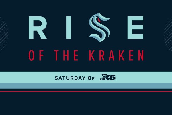 Кракен наркоман