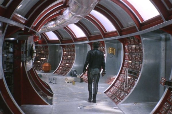 Кракен вход