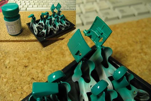 Забыл пароль кракен