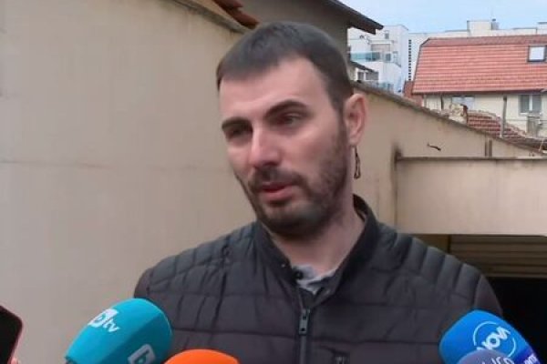 Ссылка на сайт кракен в тор