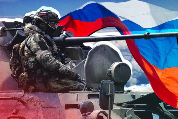 Кракен бошки