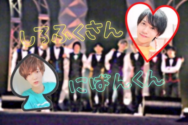 Где найти рабочую ссылку на кракен