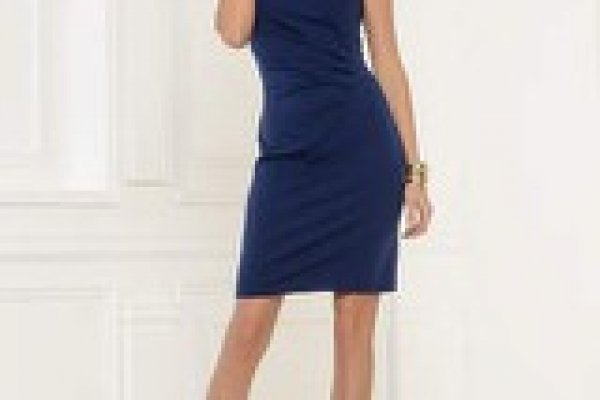 Кракен даркнет только через торг