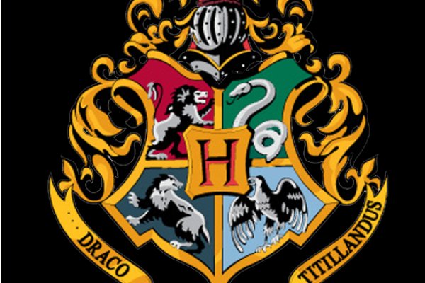 Кракен даркнет войти