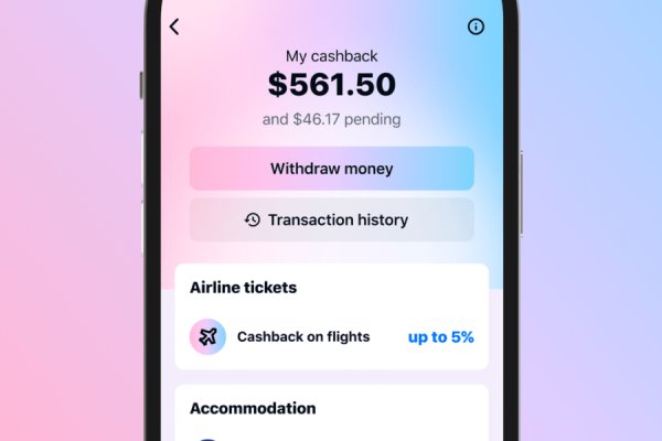Как зайти на кракен тор