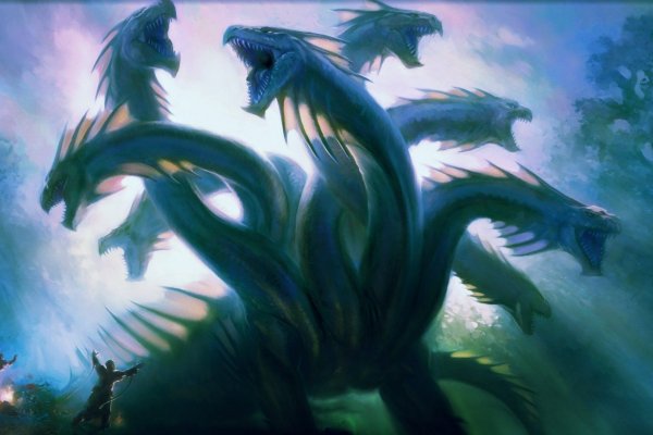 Кракен онион kraken dark link