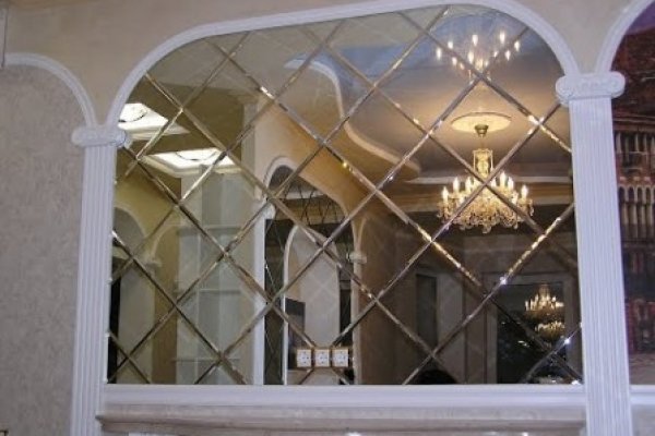 Кракен прямая ссылка