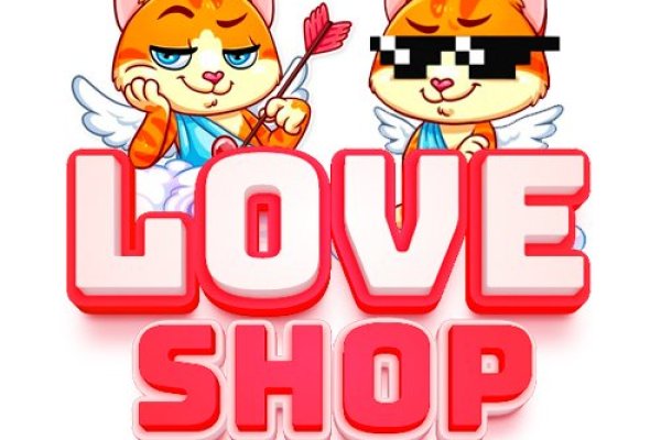 Кракен площадка зеркало