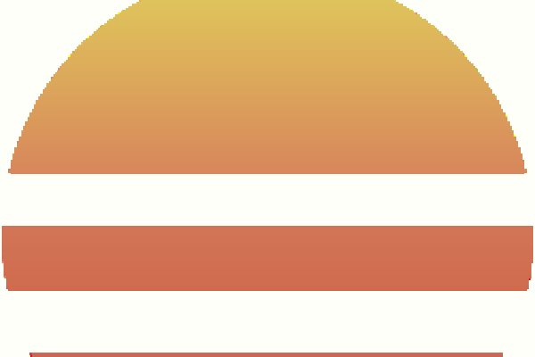 Кракен ссылка зайти