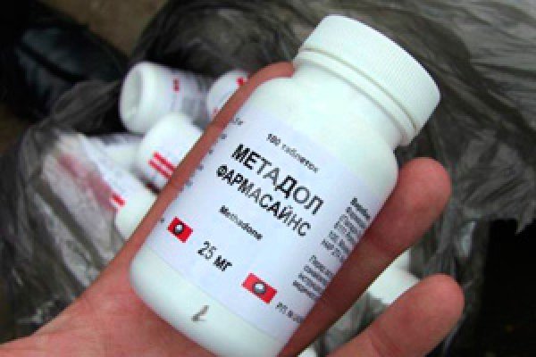 Как найти настоящую кракен даркнет ссылку