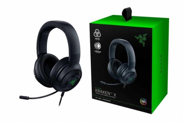 Как пополнить кошелек на кракене даркнет