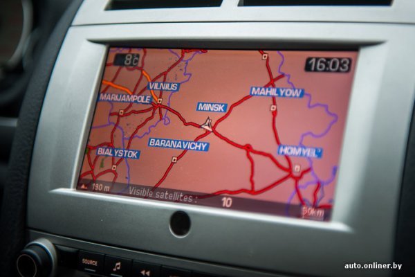 Кракен сайт что будет если зайти