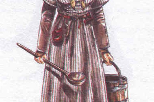 Кракен маркет только через тор скачать