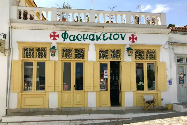 Кракен тор krakens13 at