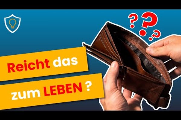 Кракен маркетплейс kraken clear com