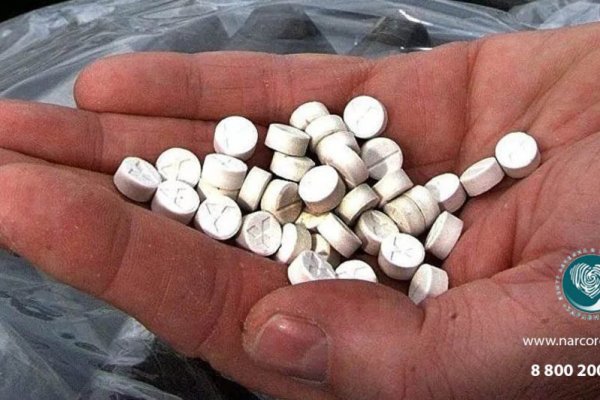 Кракен сайт маркетплейс