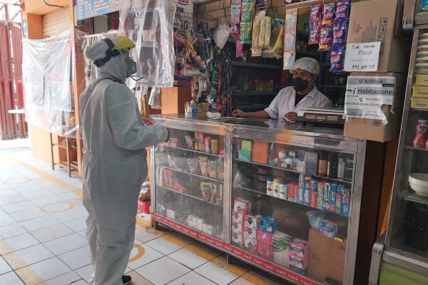 Проверенная ссылка кракен