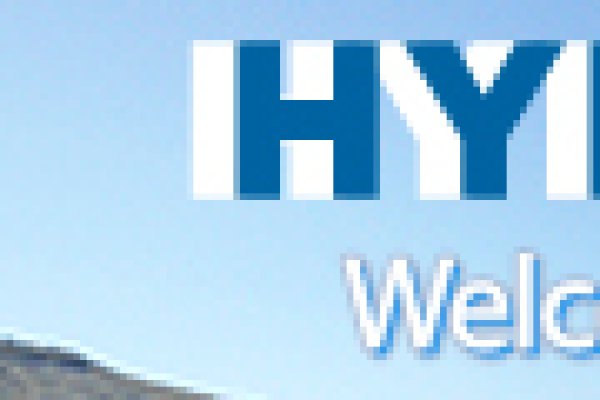 Замена гидры