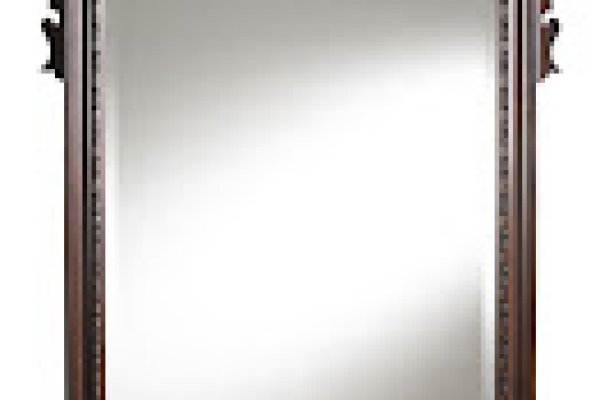 Как зайти в кракен