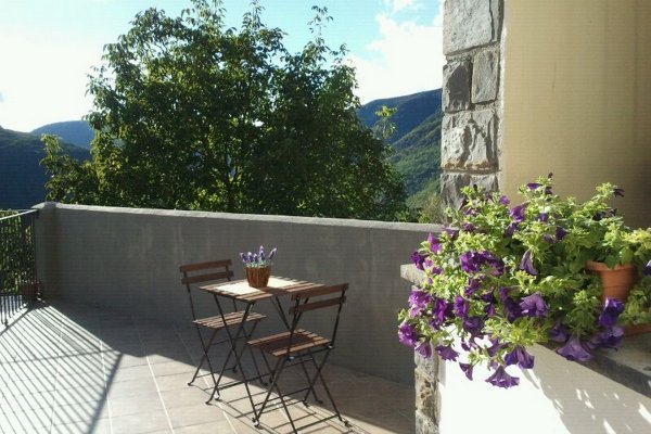 Ссылка на кракен на сегодня