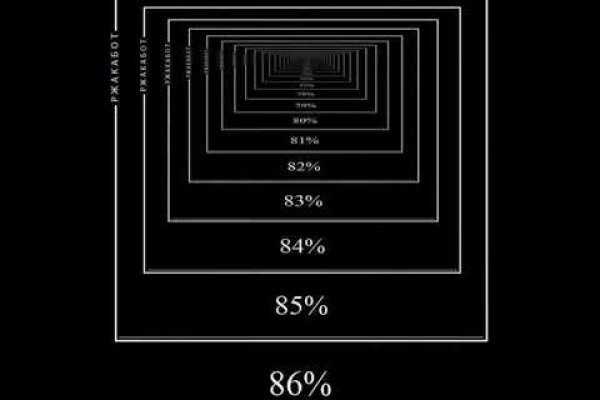 Вывести деньги с кракена