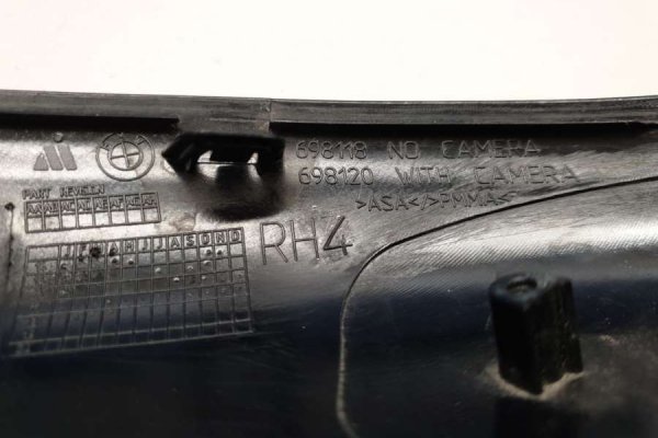 Кракен 17 вход