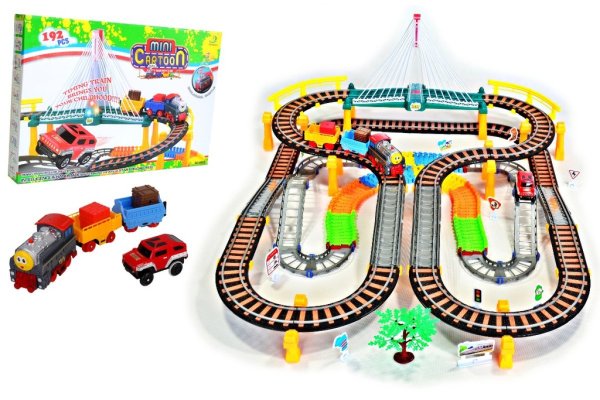 Кракен онион ссылка на тор