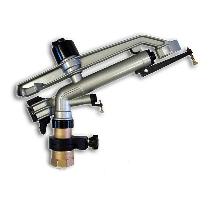 Kraken актуальный сайт