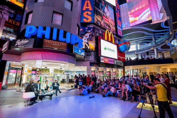 Kraken сайт kraken torion