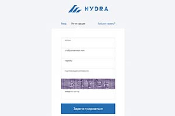 Как вернуть аккаунт кракен