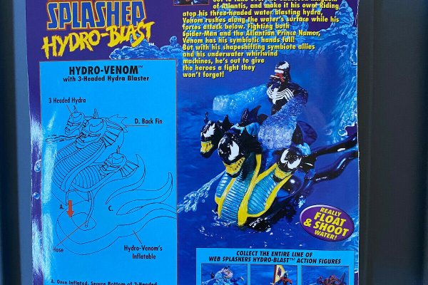 Ссылка на кракен не работает