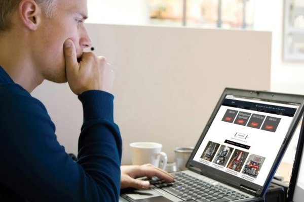 Кракен не работает тор