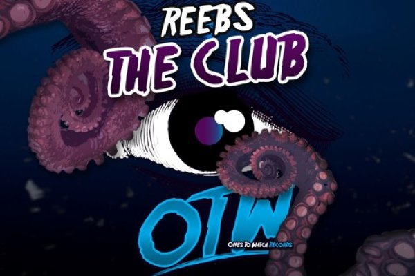 Сайт кракен тор