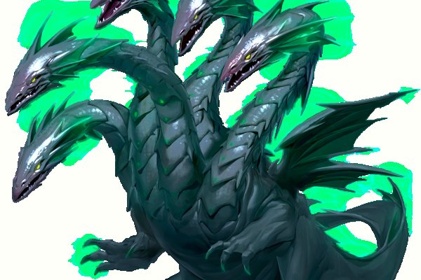 Кракен зеркало прокатис