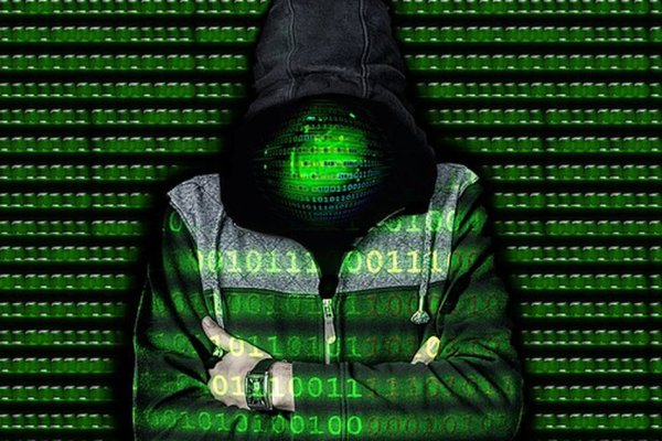 Kraken сайт магазин