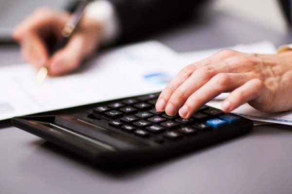 Клирнет ссылка на зеркало маркетплейс кракен