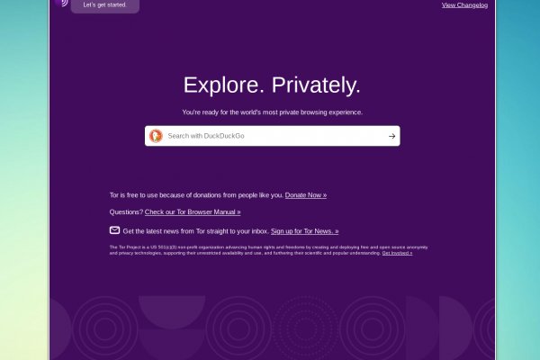 Кракен сайт ссылка kraken dark link