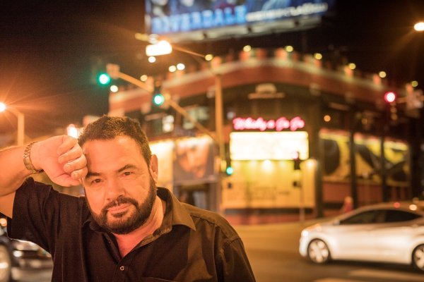 Зарегистрироваться на сайте кракен