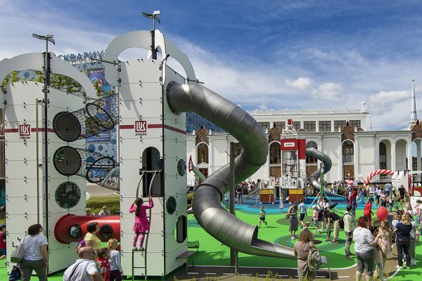 Кракен маркет даркент только через тор